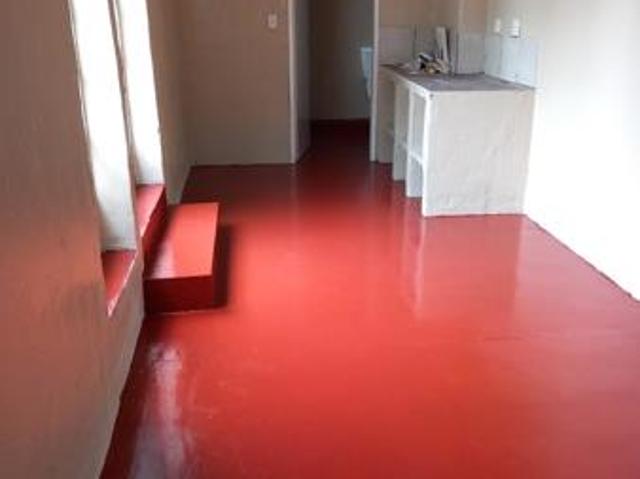 Studio Apartment in Marshalltown