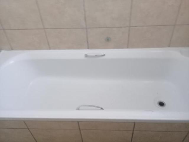 Studio apartment in Mayville