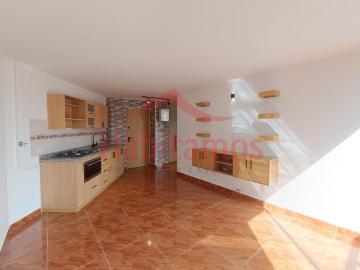Studio apartment in Medellín Laureles code 69825