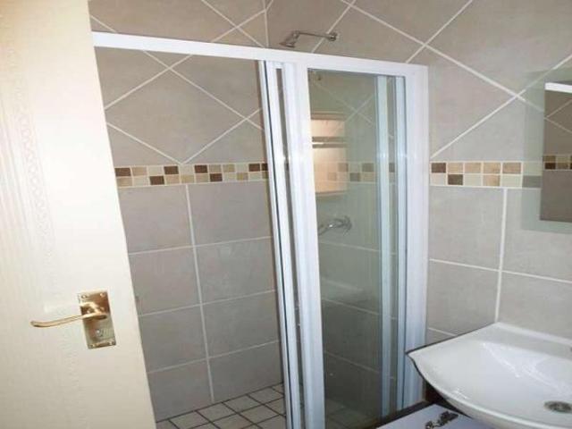 Studio Apartment in Montana