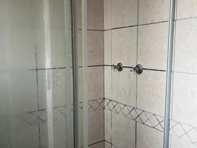 Studio Apartment in Mowbray