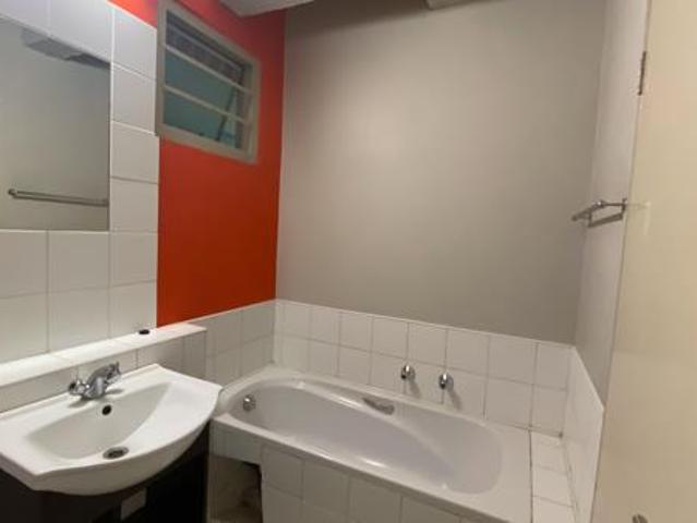 Studio Apartment in New Doornfontein