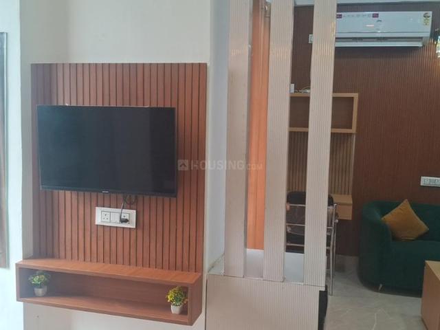 Studio Apartment in Noida Extension for rent Greater Noida. The reference number is 20824522