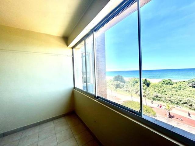 Studio Apartment in North Beach