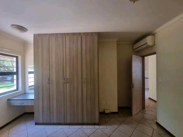 Studio apartment in Onverwacht
