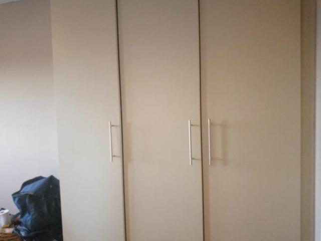 Studio Apartment in Annlin
