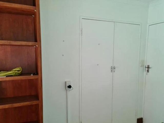 Studio apartment in Annlin