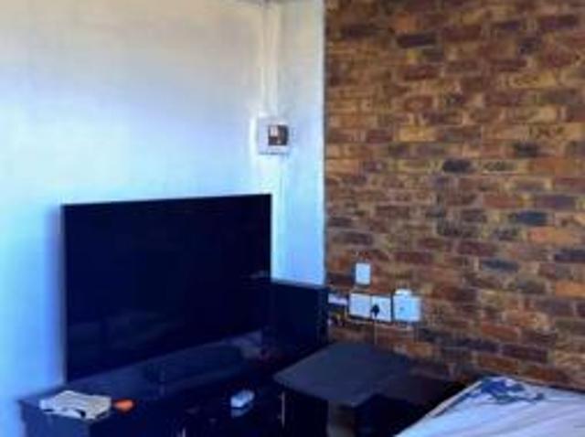 Studio Apartment in Arcadia