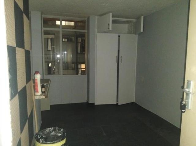 Studio Apartment in Arcadia