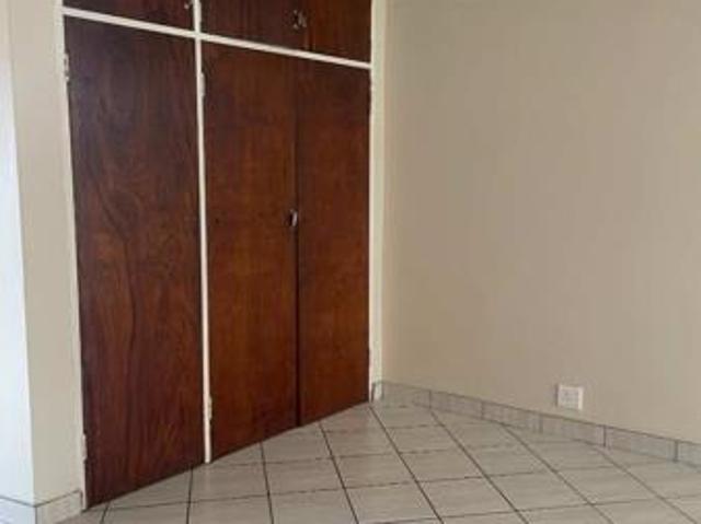 Studio Apartment in Arcadia