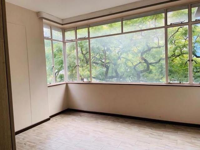 Studio Apartment in Arcadia