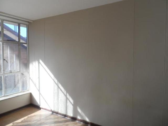 Studio Apartment in Arcadia