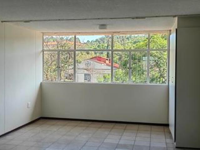 Studio Apartment in Arcadia