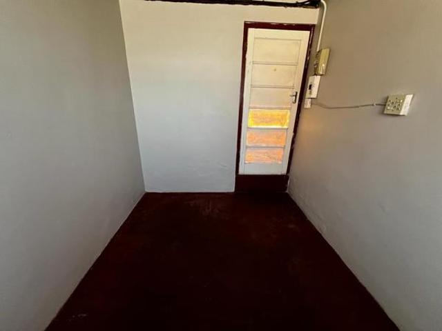 Studio Apartment in Arcadia