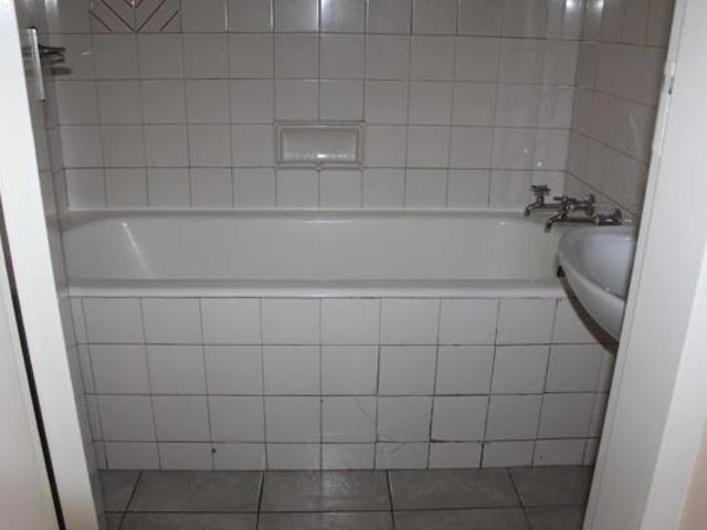 Studio Apartment in Arcadia