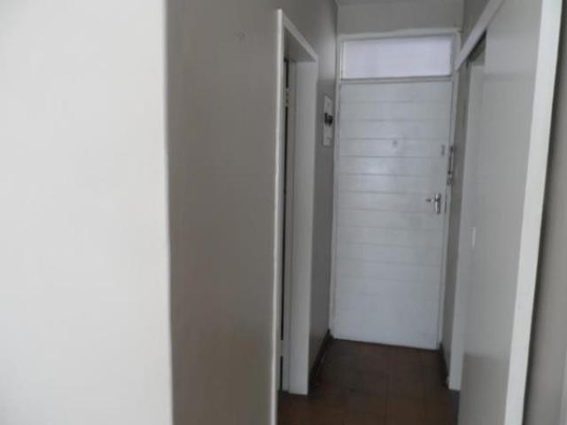 Studio Apartment in Arcadia