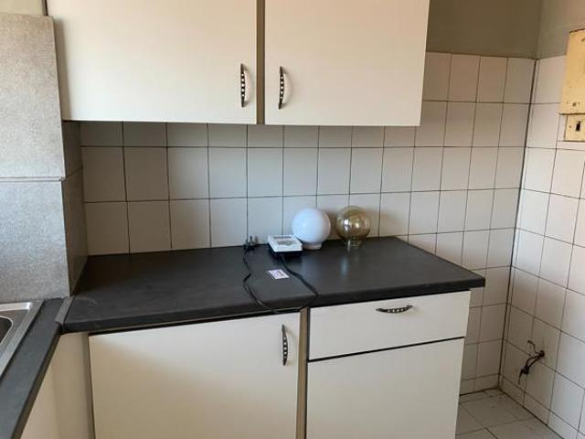 Studio Apartment in Arcadia