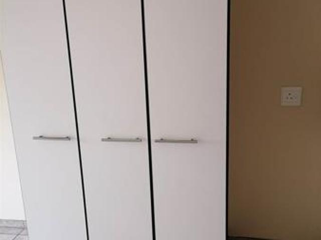 Studio Apartment in Arcadia