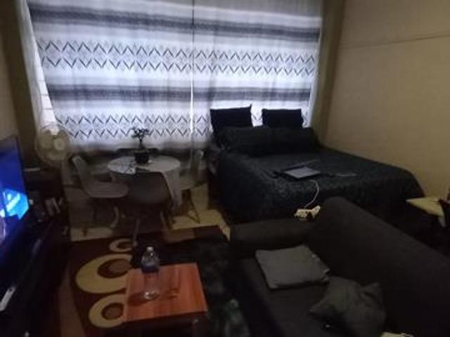 Studio Apartment in Arcadia