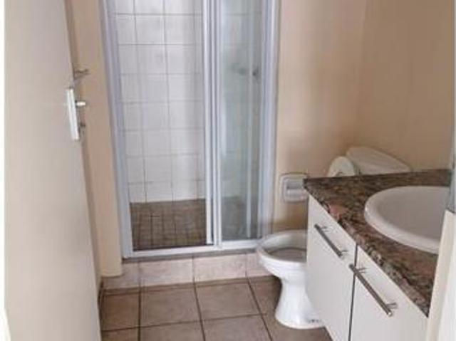 Studio Apartment in Arcadia