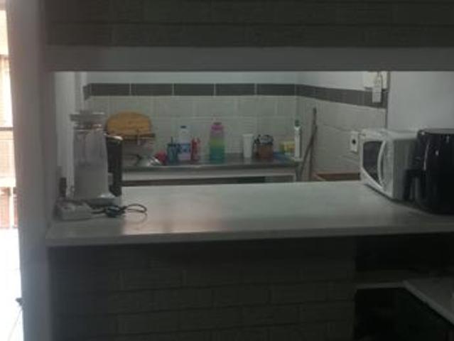 Studio Apartment in Arcadia