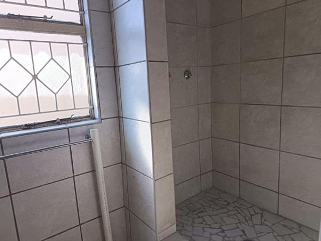 Studio Apartment in Bult West