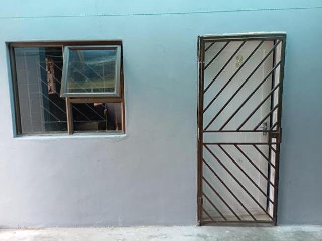 Studio apartment in Beaconvale