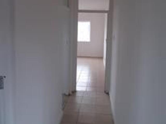 Studio apartment in Bellville Central
