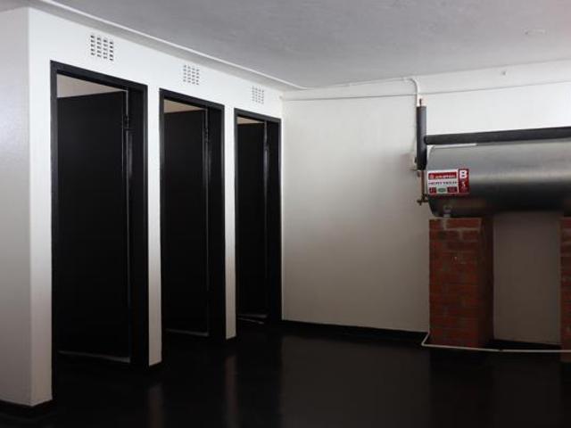 Studio Apartment in Berea