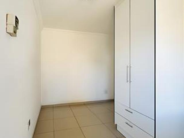 Studio apartment in Birch Acres