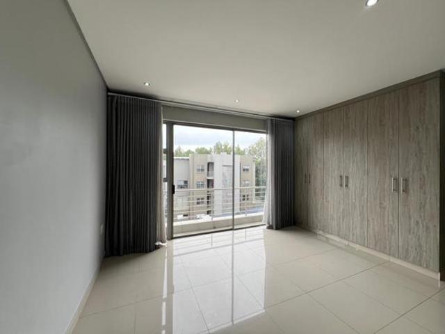 Studio apartment in Broadacres
