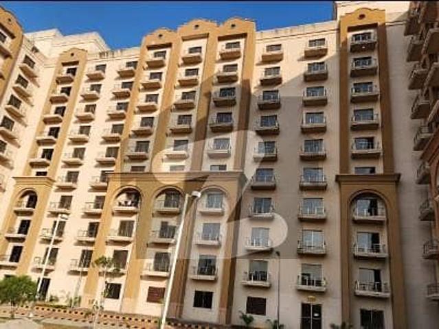 Studio apartment in Cube apartments available for sale on prime location and reasonable price