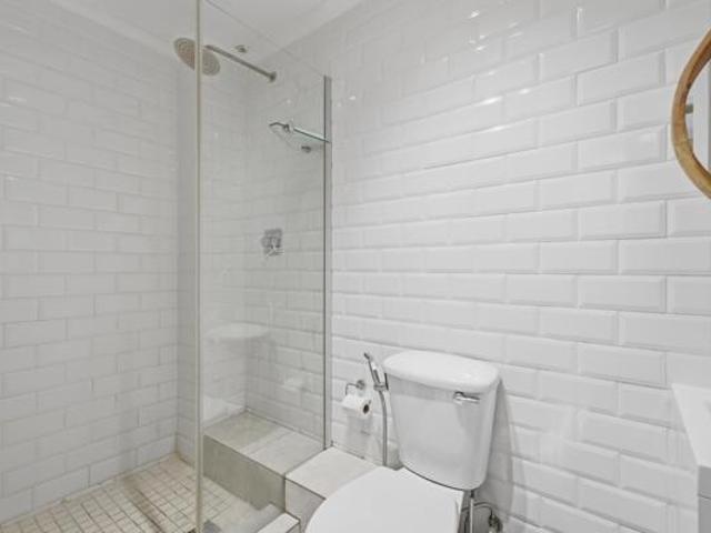 Studio Apartment in Cape Town City Centre