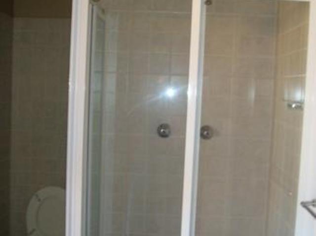 Studio apartment in Dassierand