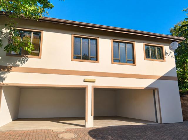 Studio Apartment in Dawncrest