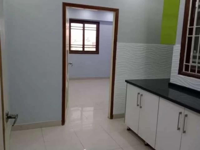 Studio apartment in Defance Karachi DHA Phase 8 ID 52848