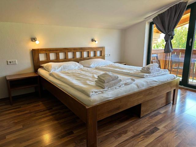 Studio Apartment in der beliebten Lage Piesendorf, in der Nähe von Kaprun
