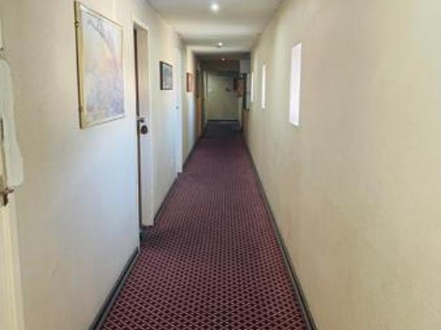 Studio Apartment in Edenvale