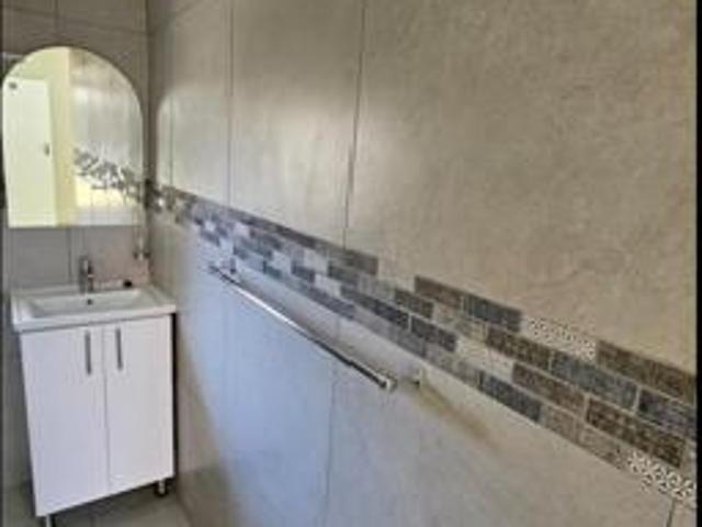 Studio Apartment in Ellaton