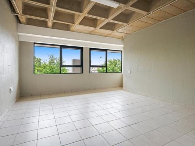 Studio Apartment in Ferndale