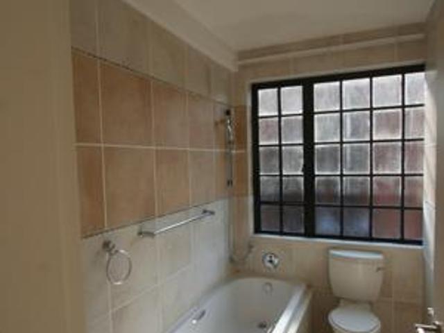 Studio Apartment in Ferndale
