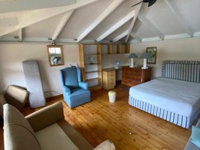 Studio Apartment in Fish Hoek