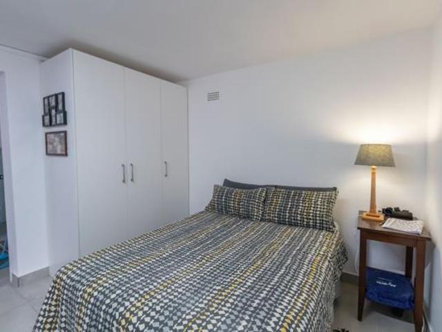 Studio Apartment in Flamingo Vlei