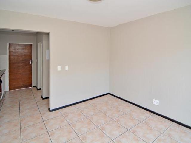 Studio Apartment in Florida