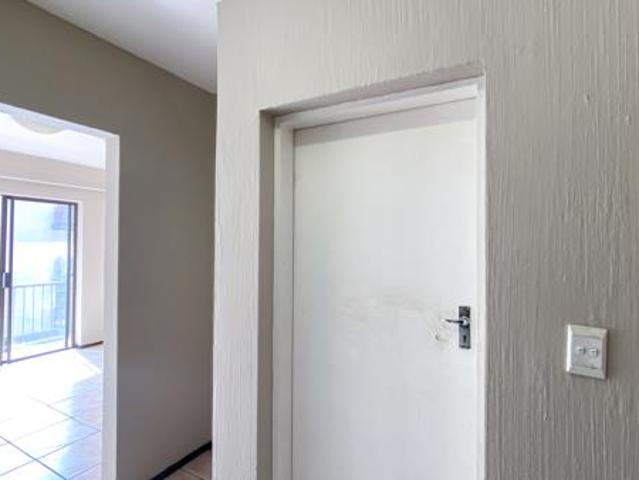 Studio Apartment in Florida