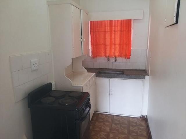 Studio Apartment in Florida