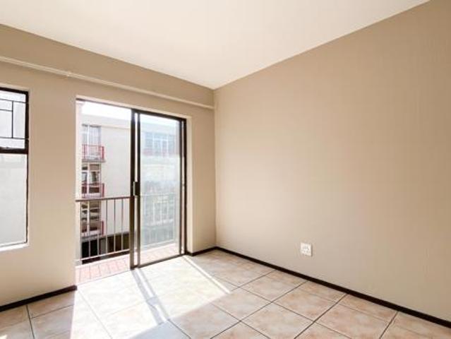 Studio Apartment in Florida