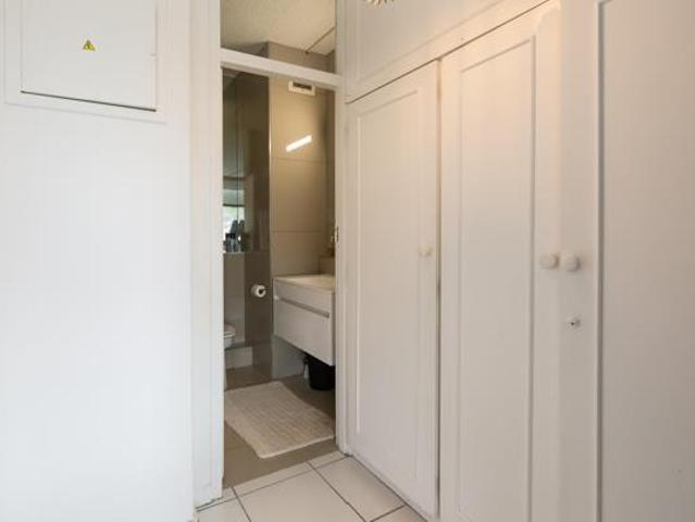 Studio Apartment in Gardens