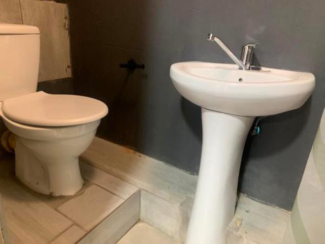 Studio Apartment in Glen Marais