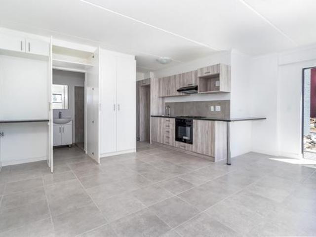 Studio Apartment in Glenhaven